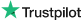 trust-logo