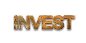 beskatning af investeringsforeninger