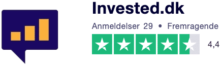 trustpilot